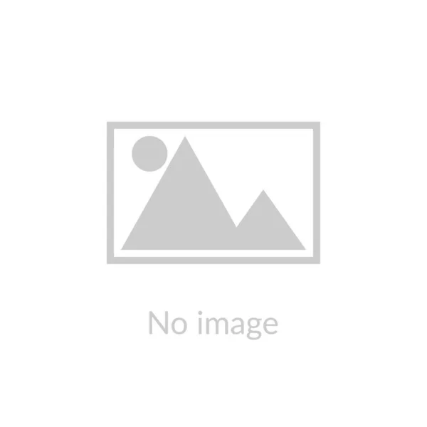 Pesan Karangan Bunga Dadakan di Jakarta Barat - Arumi Florist – Florist Online 24 jam