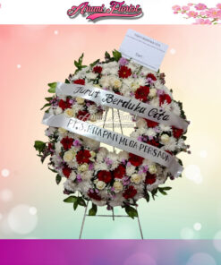 Toko Bunga Pedurenan