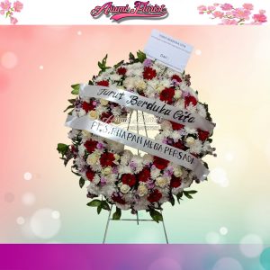 Toko Bunga Pedurenan