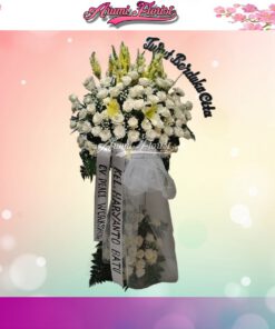 Toko Bunga Batu Jaya