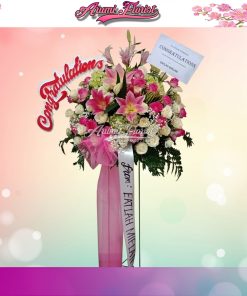 Toko Bunga Di Duren Sawit