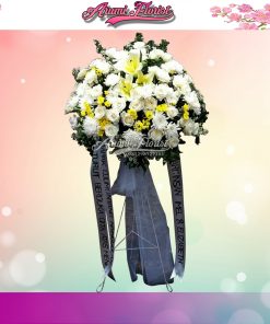 Toko Bunga Karang Mulya