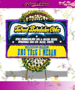 Toko Bunga Alam Sutera