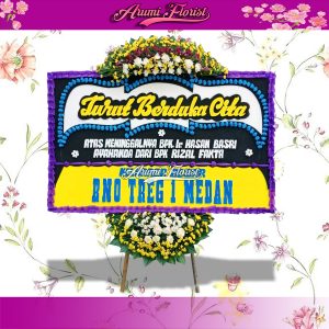 Toko Bunga Alam Sutera