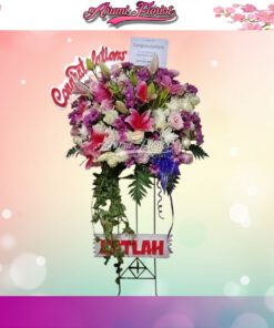 Toko Bunga Bintaro Sektor 7