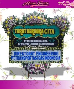 Toko Bunga Neglasari